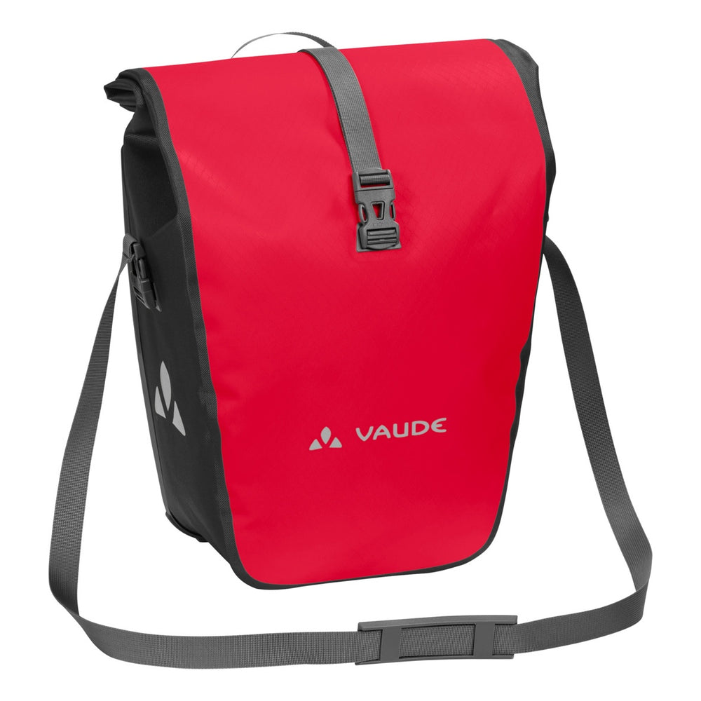 VAUDE Aqua Back rot