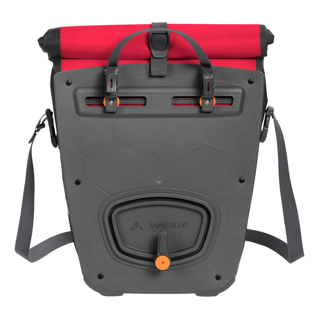 VAUDE Aqua Back rot
