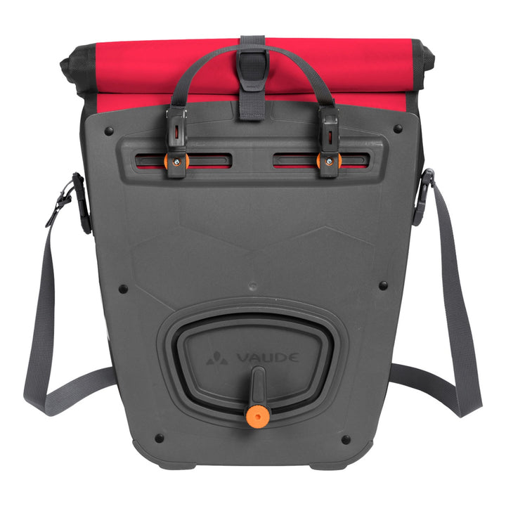 VAUDE Aqua Back rot