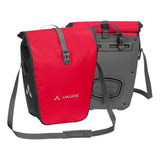 VAUDE Aqua Back rot
