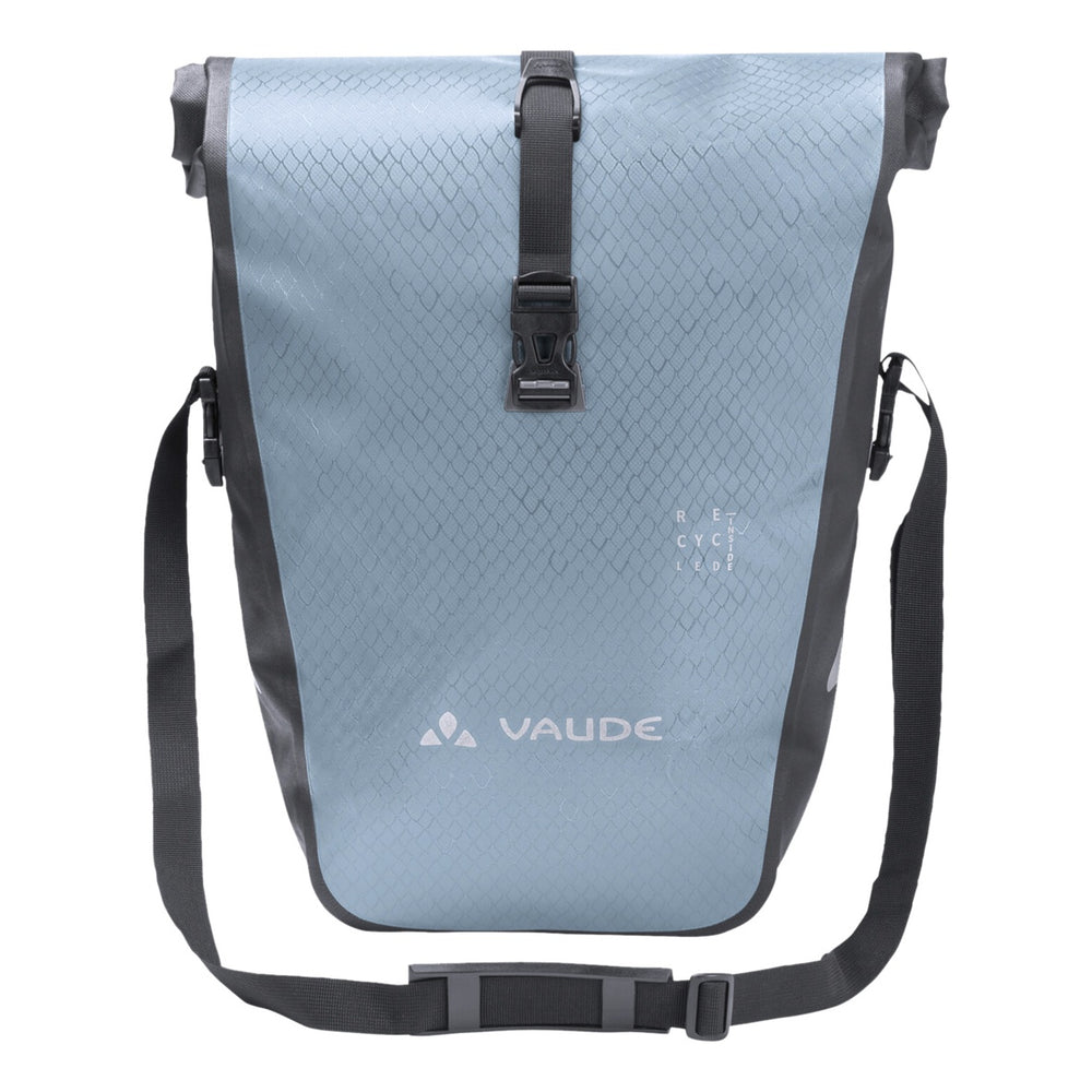 VAUDE Aqua Back Single (rec) nordic blau