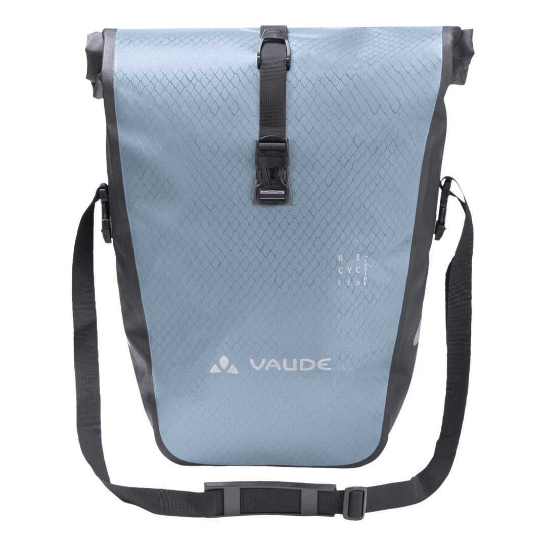 VAUDE Aqua Back Single (rec) nordic blau