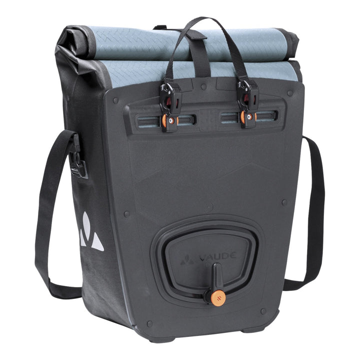 VAUDE Aqua Back Single (rec) nordic blau