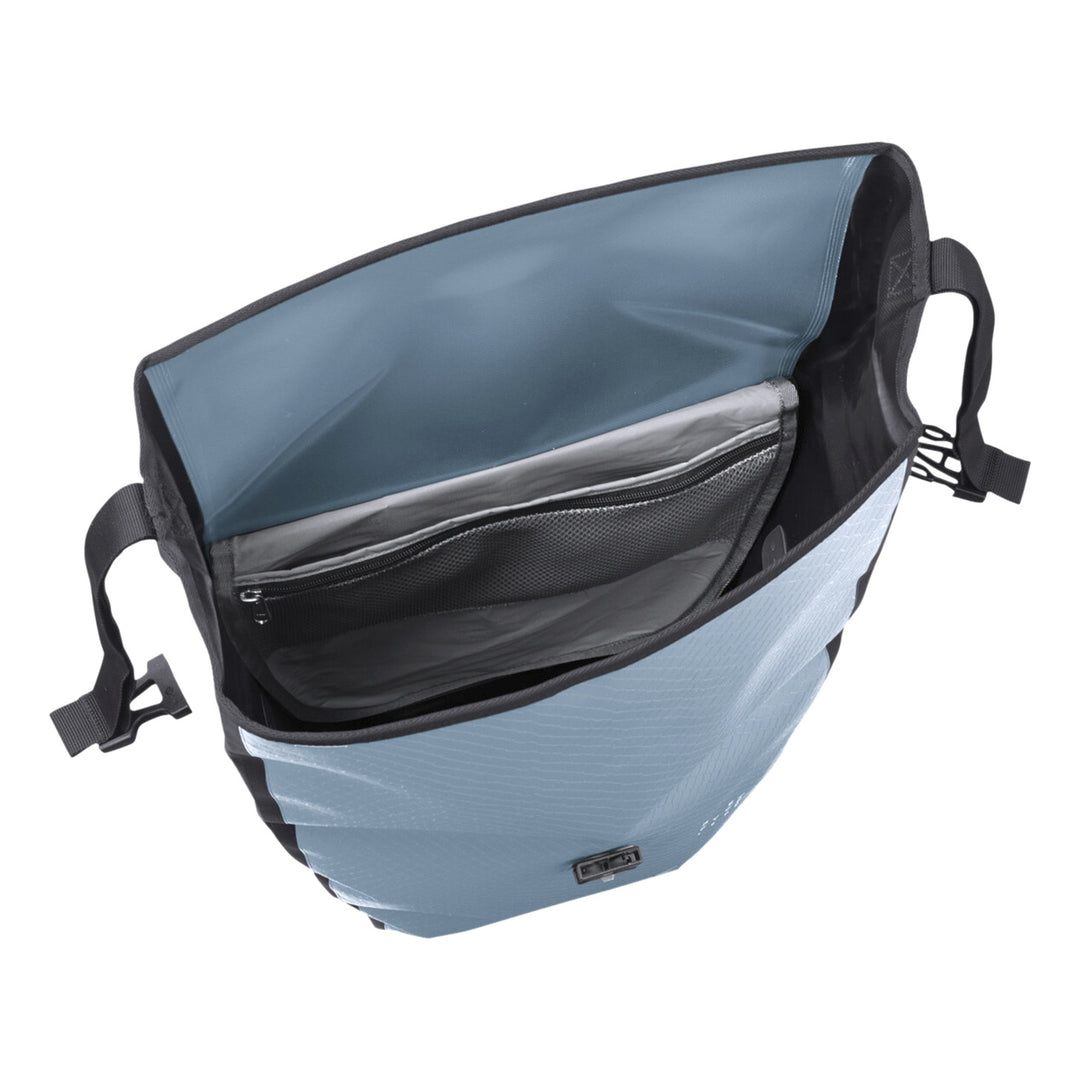 VAUDE Aqua Back Single (rec) nordic blau
