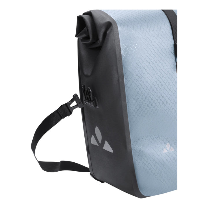 VAUDE Aqua Back Single (rec) nordic blau