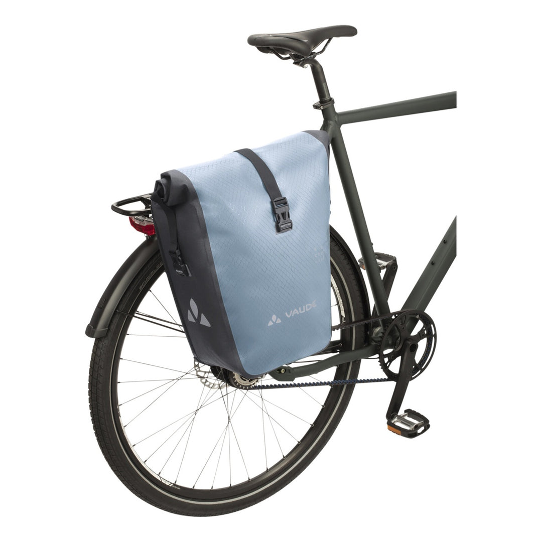 VAUDE Aqua Back Single (rec) nordic blau