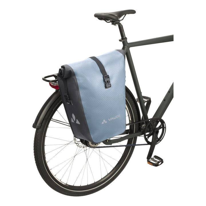 VAUDE Aqua Back Single (rec) nordic blau