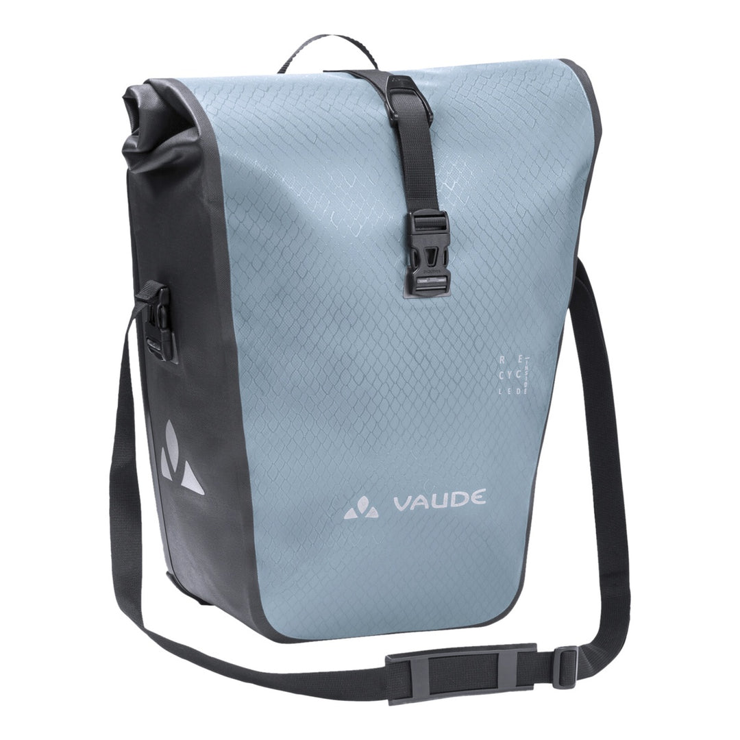 VAUDE Aqua Back Single (rec) nordic blau