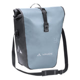 VAUDE Aqua Back Single (rec) nordic blau