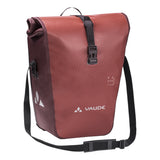 VAUDE Aqua Back Single (rec) redeva rot