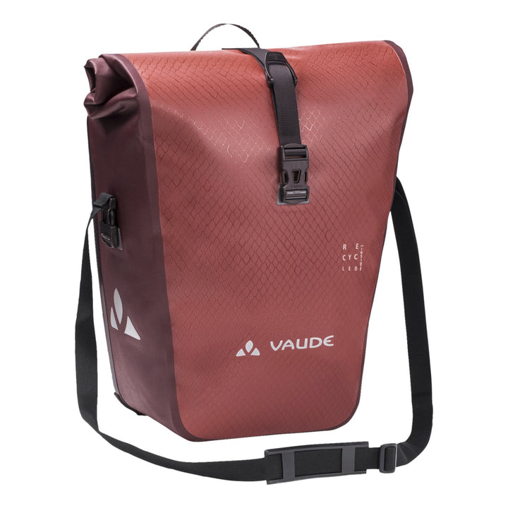 VAUDE Aqua Back Single (rec) redeva rot