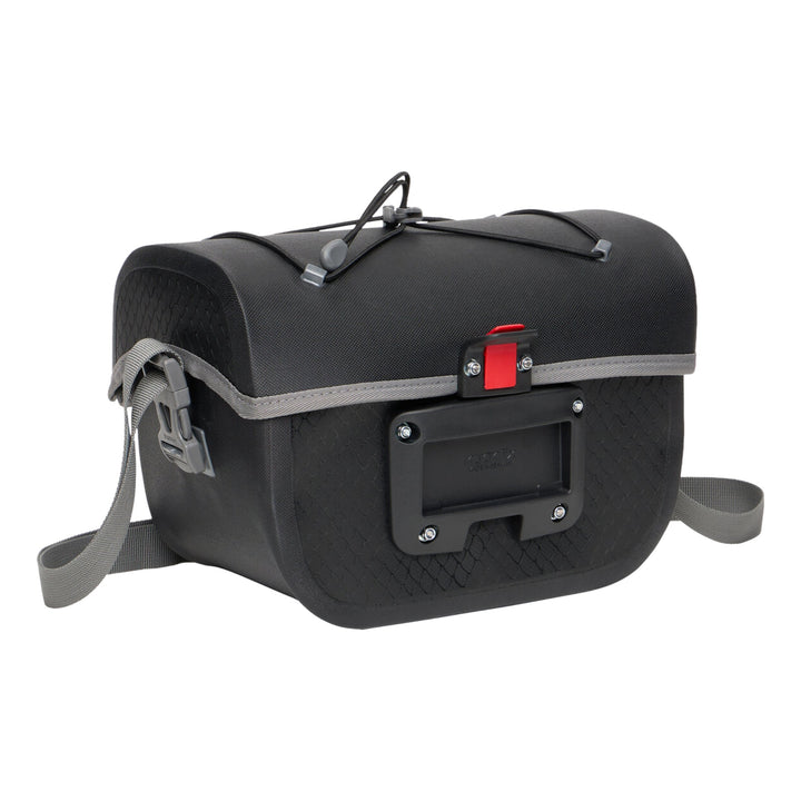 VAUDE Aqua Box 4 black