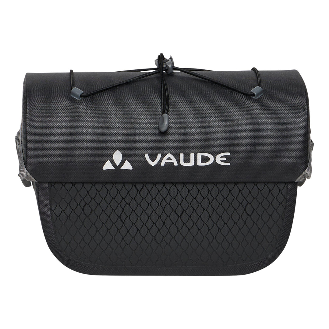 VAUDE Aqua Box 4 black