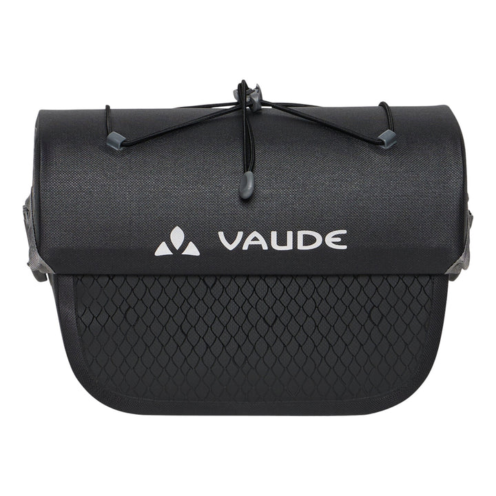 VAUDE Aqua Box 4 black