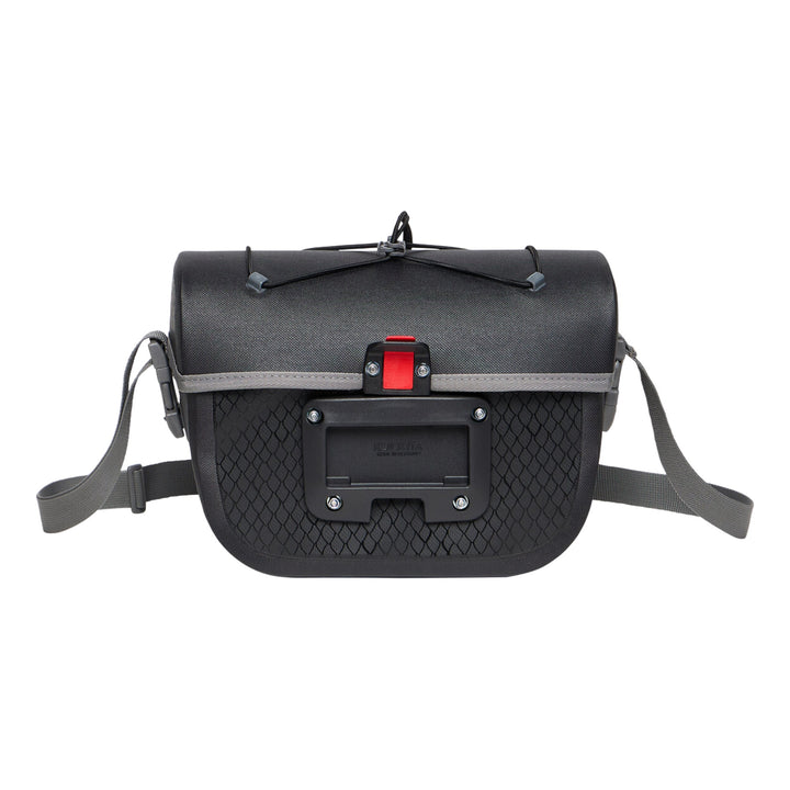 VAUDE Aqua Box 4 black