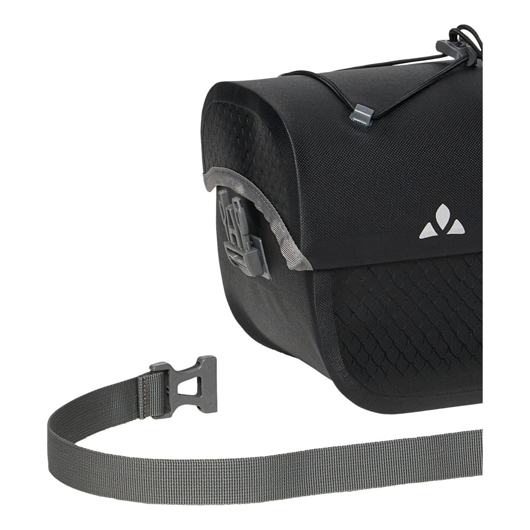 VAUDE Aqua Box 4 black