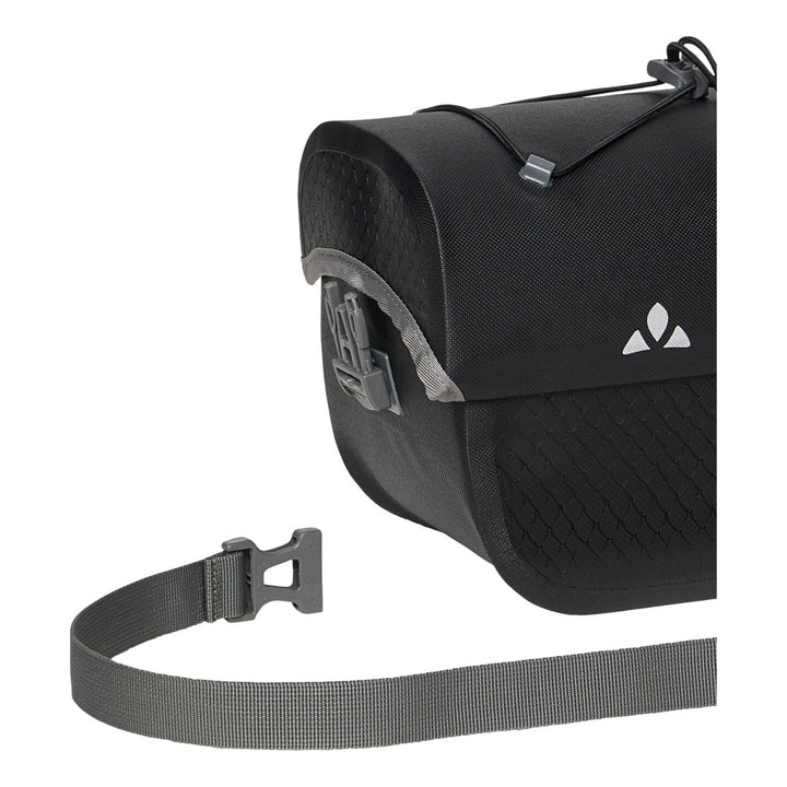 VAUDE Aqua Box 4 black