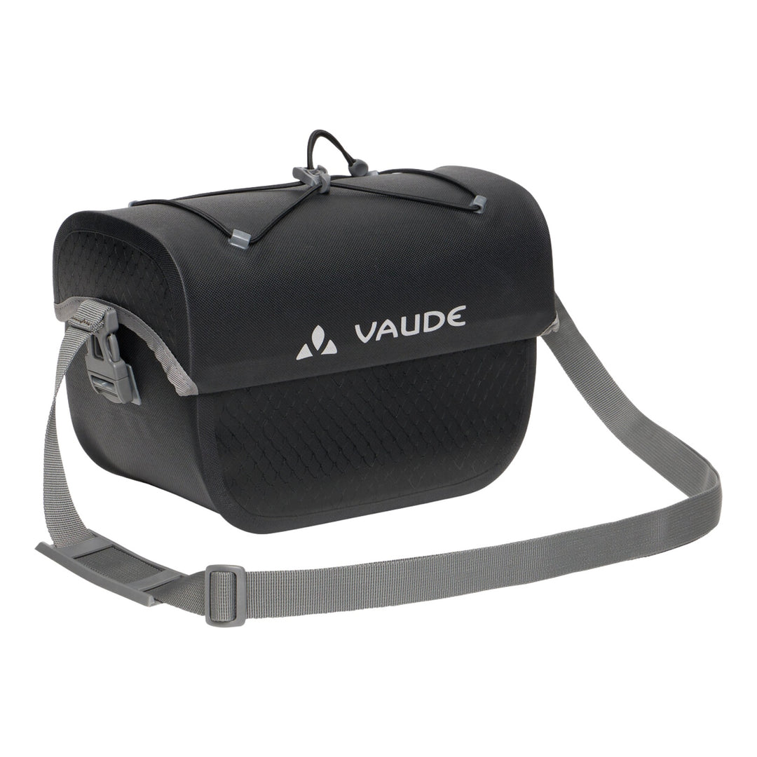 VAUDE Aqua Box 4 black