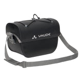 VAUDE Aqua Box 4 black