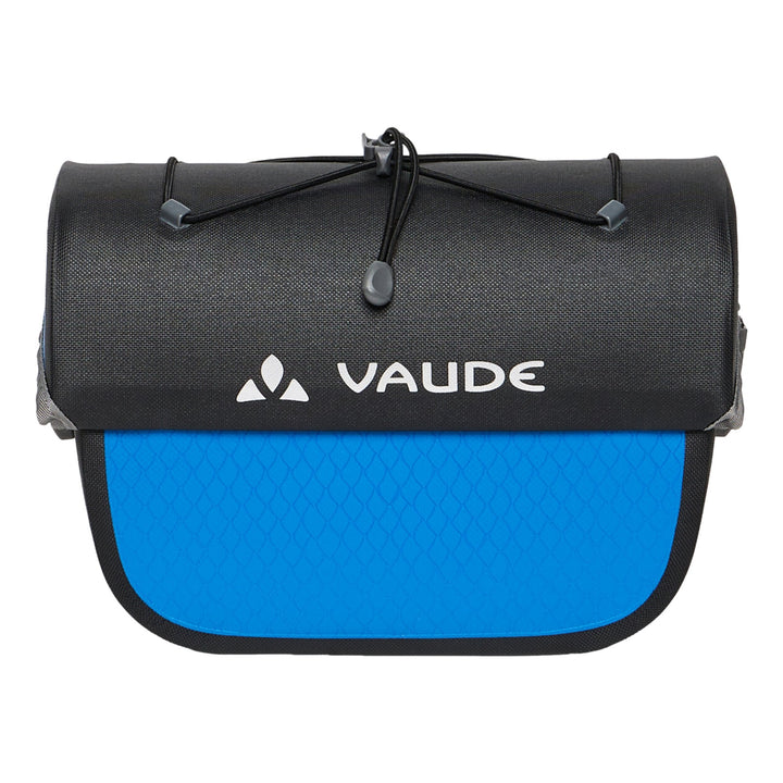 VAUDE Aqua Box 4 blau