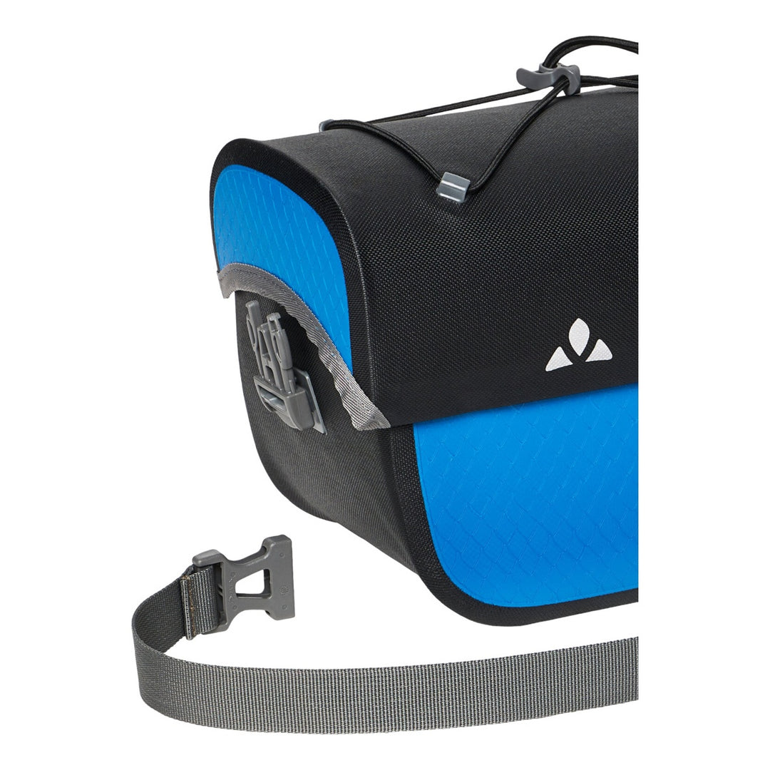 VAUDE Aqua Box 4 blau