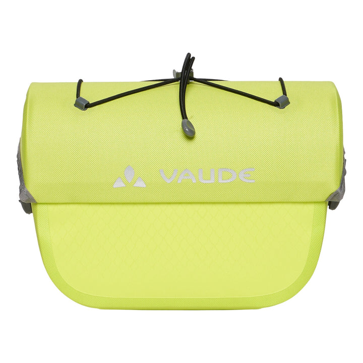VAUDE Aqua Box 4, bright grün