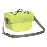 VAUDE Aqua Box 4, bright grün