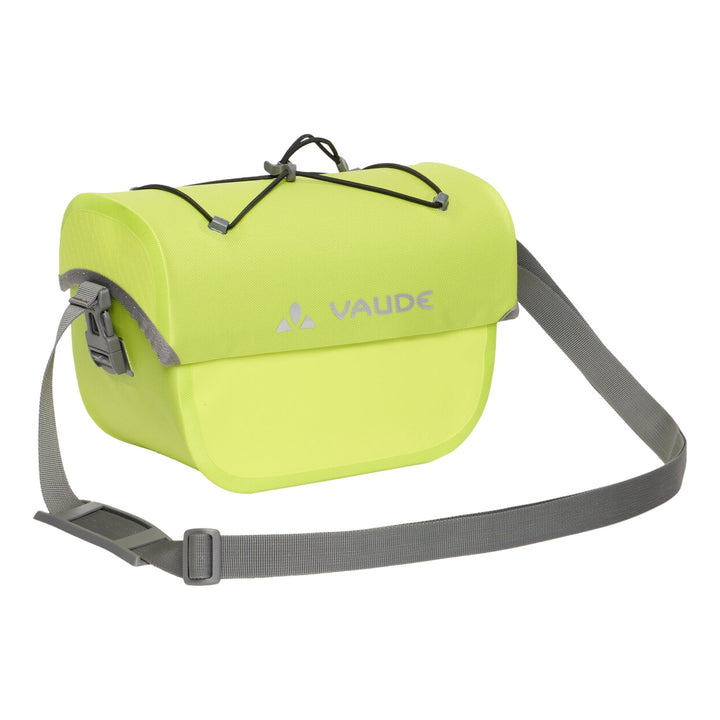 VAUDE Aqua Box 4, bright grün