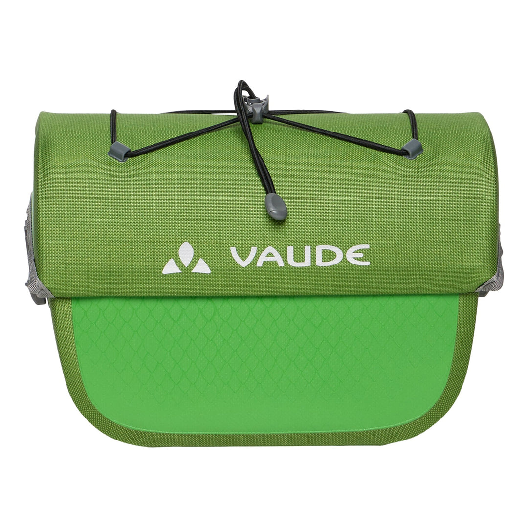 VAUDE Aqua Box 4, parrot grün