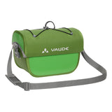 VAUDE Aqua Box 4, parrot grün