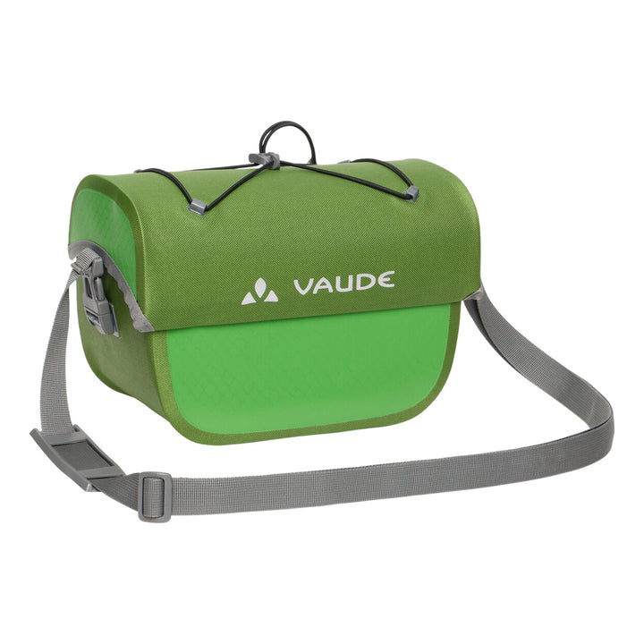 VAUDE Aqua Box 4, parrot grün