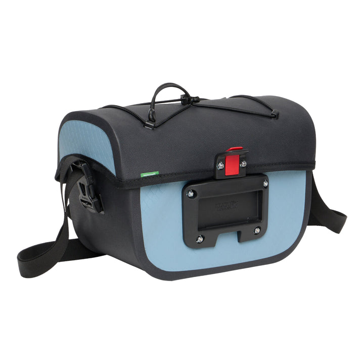 VAUDE Aqua Box 4 (rec), nordic blau