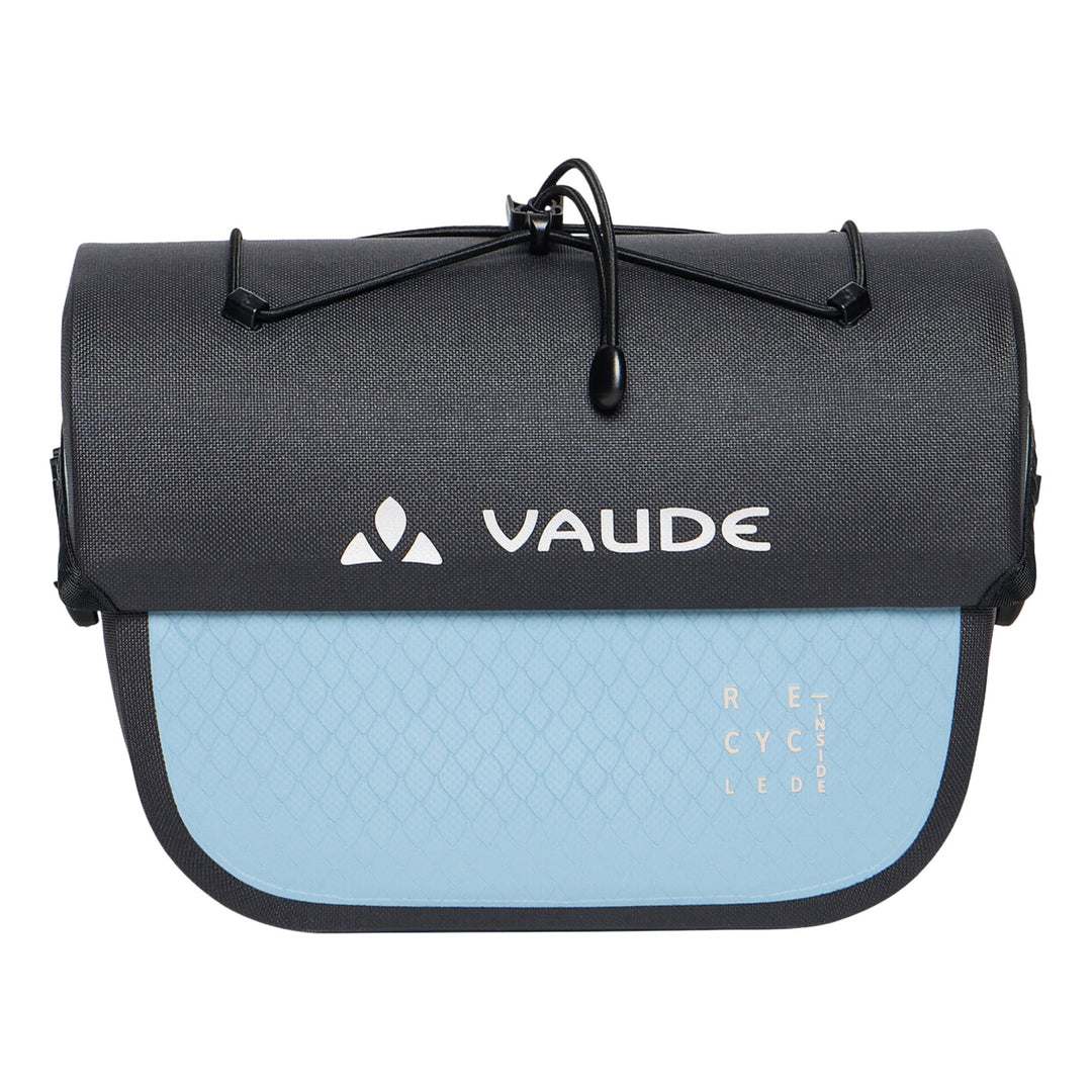 VAUDE Aqua Box 4 (rec), nordic blau