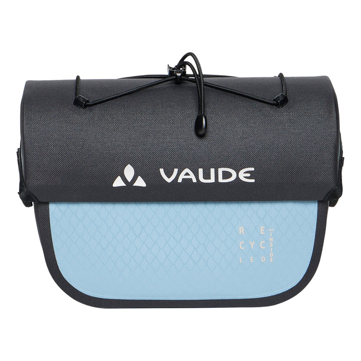 VAUDE Aqua Box 4 (rec), nordic blau