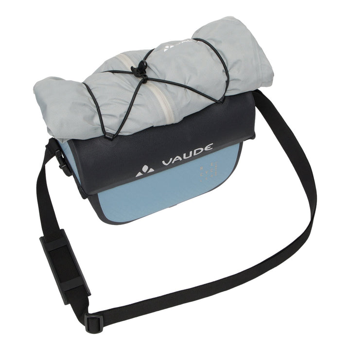 VAUDE Aqua Box 4 (rec), nordic blau