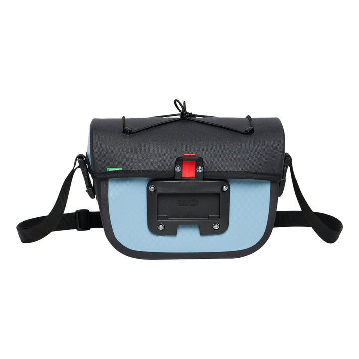 VAUDE Aqua Box 4 (rec), nordic blau