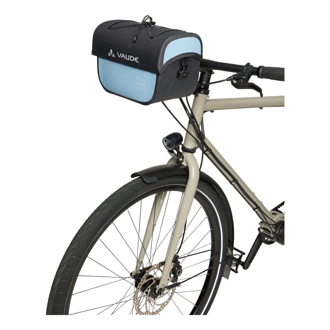 VAUDE Aqua Box 4 (rec), nordic blau