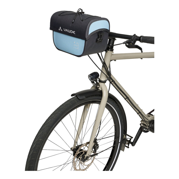 VAUDE Aqua Box 4 (rec), nordic blau