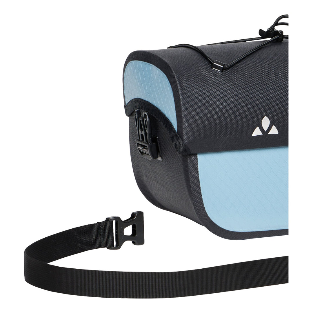 VAUDE Aqua Box 4 (rec), nordic blau