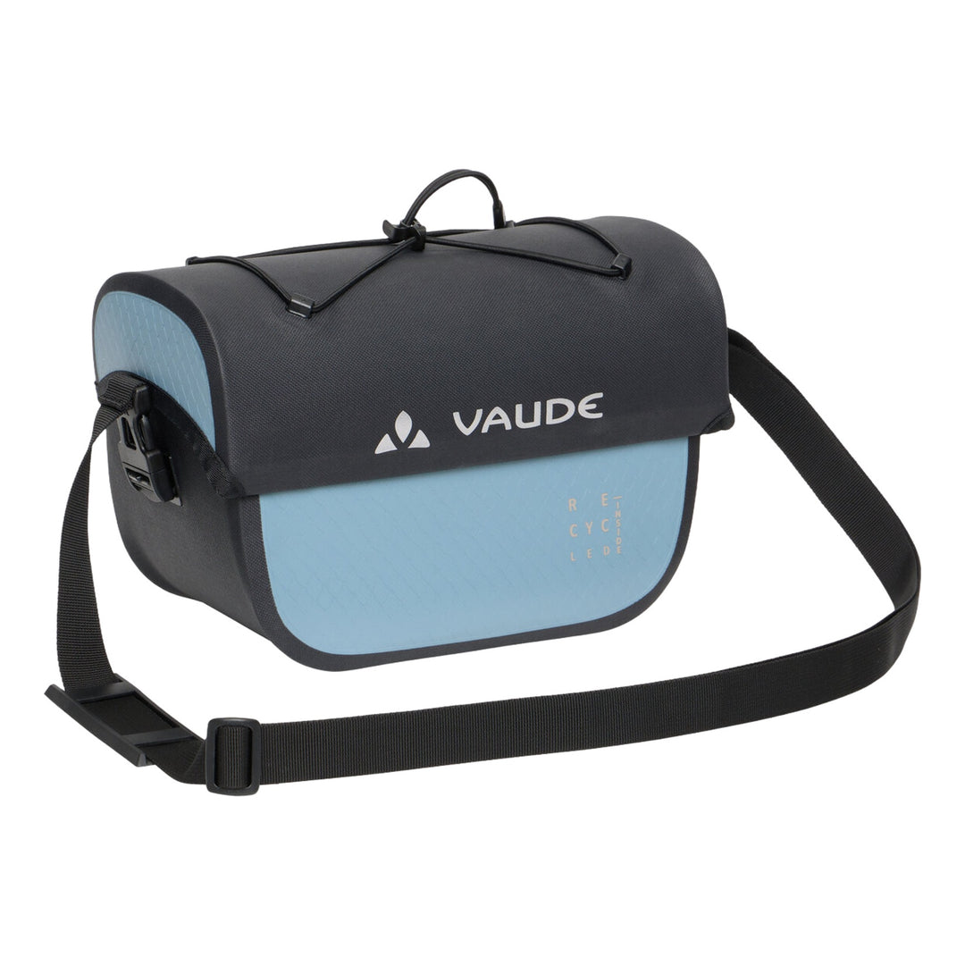 VAUDE Aqua Box 4 (rec), nordic blau