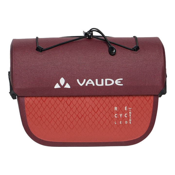 VAUDE Aqua Box 4 (rec), redeva rot