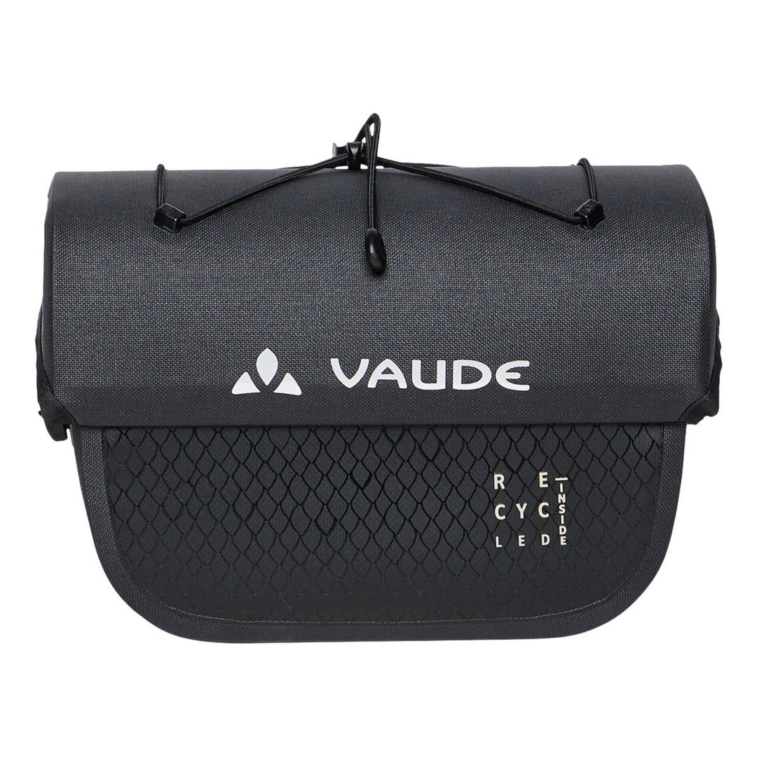 VAUDE Aqua Box 4 (rec) schwarz