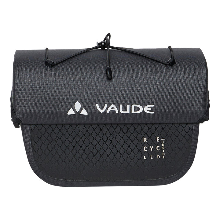 VAUDE Aqua Box 4 (rec) schwarz