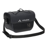 VAUDE Aqua Box 4 (rec) schwarz