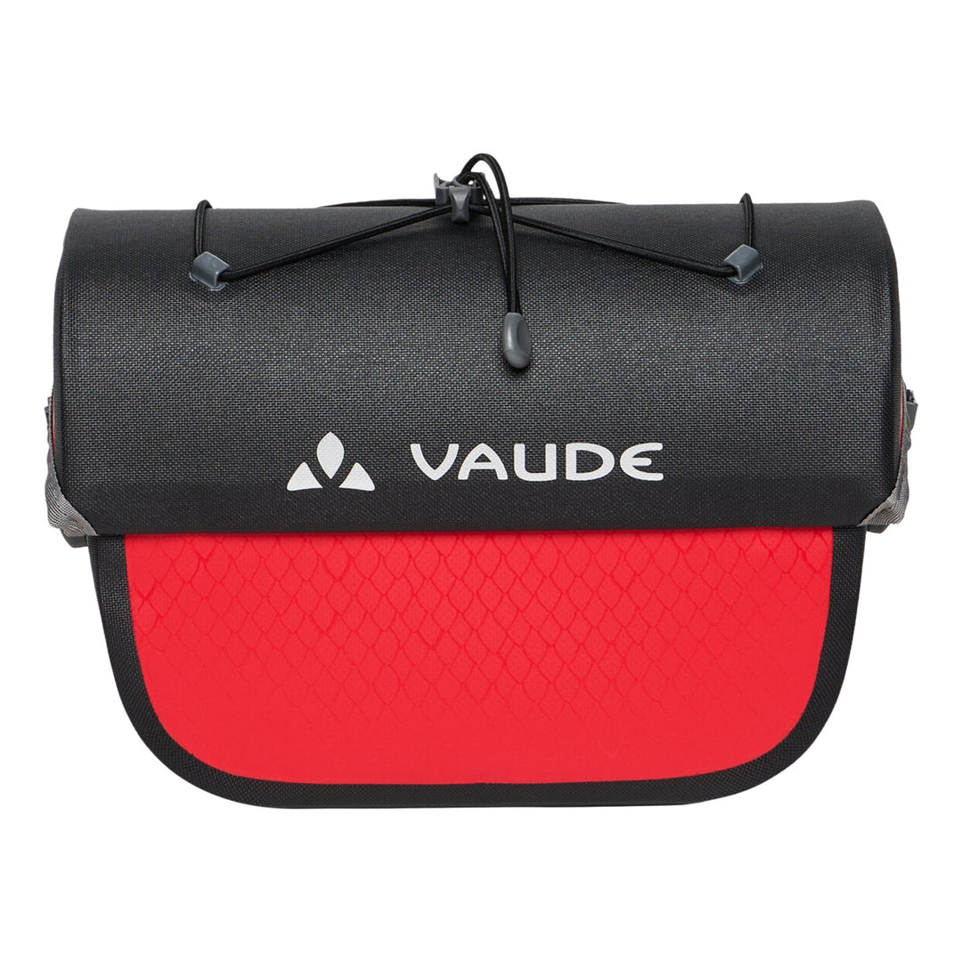 VAUDE Aqua Box 4 rot