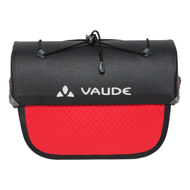 VAUDE Aqua Box 4 rot