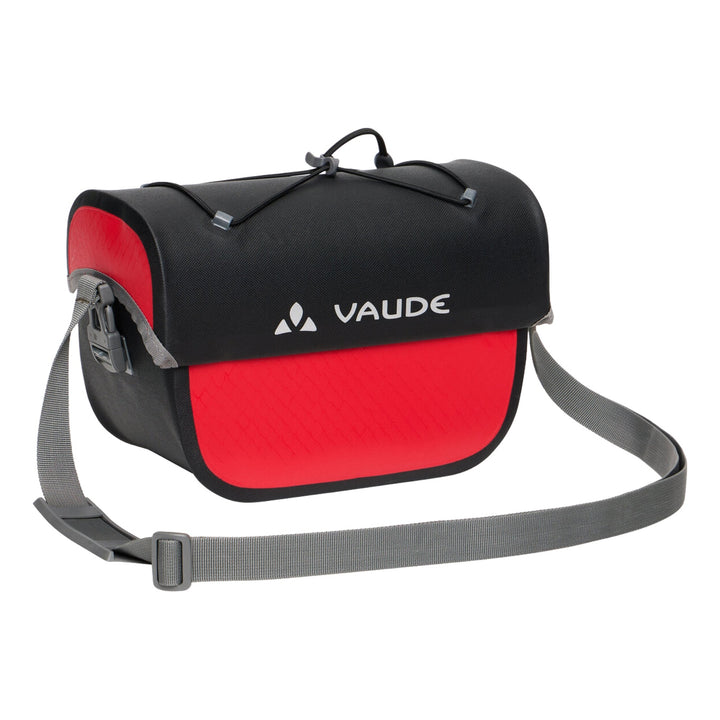 VAUDE Aqua Box 4 rot