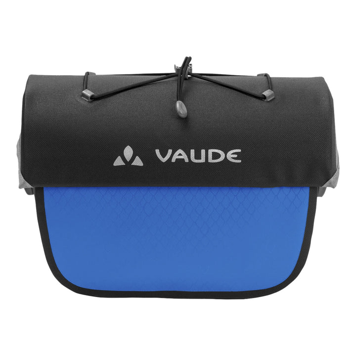 VAUDE Aqua Box blau