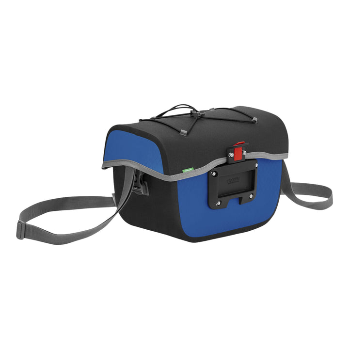 VAUDE Aqua Box blau