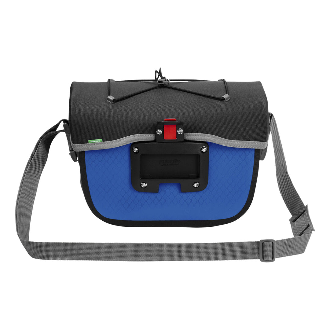 VAUDE Aqua Box blau